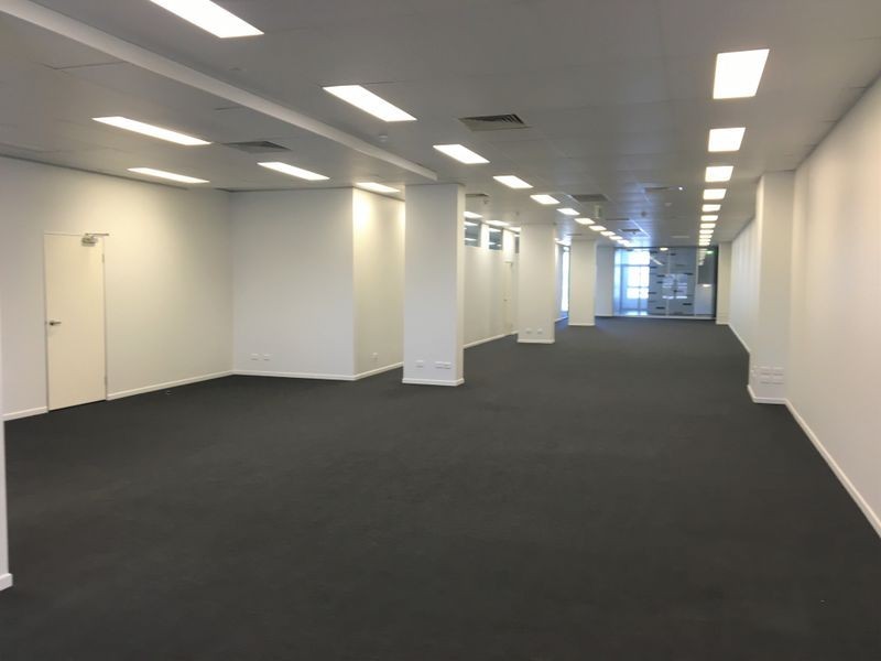 238 Old Cleveland Road, Coorparoo QLD 4151