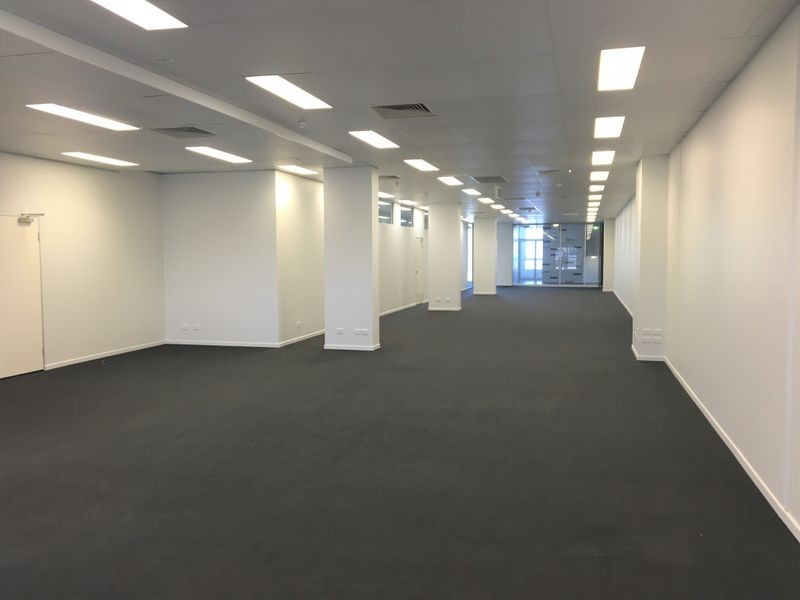 238 Old Cleveland Road, Coorparoo QLD 4151