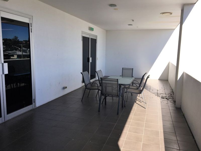 238 Old Cleveland Road, Coorparoo QLD 4151