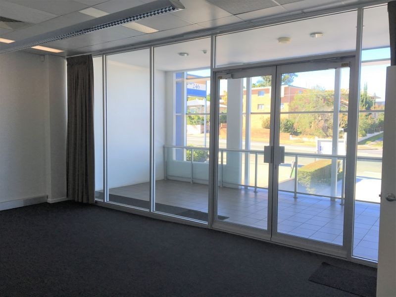 238 Old Cleveland Road, Coorparoo QLD 4151