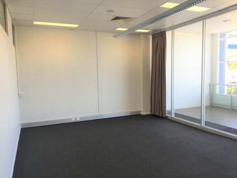 238 Old Cleveland Road, Coorparoo QLD 4151