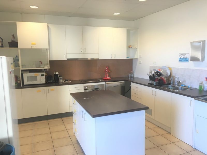 238 Old Cleveland Road, Coorparoo QLD 4151