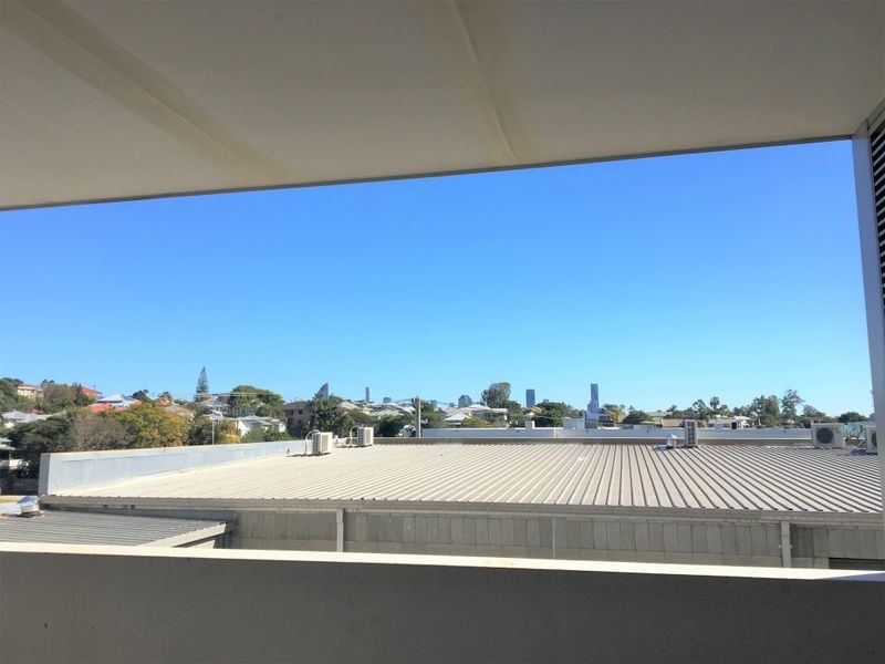 238 Old Cleveland Road, Coorparoo QLD 4151