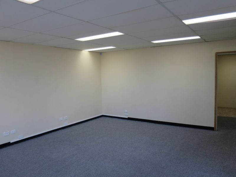 5/29 Collinsvale Street, Rocklea QLD 4106