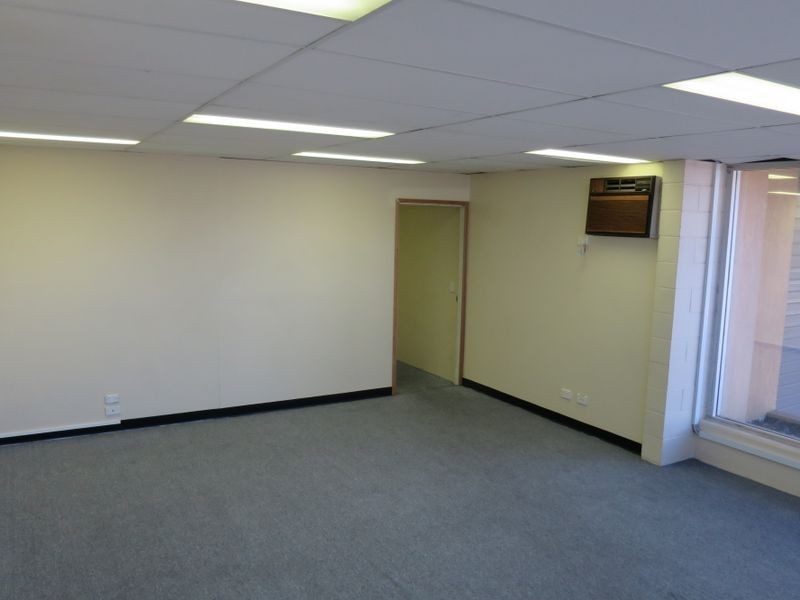 5/29 Collinsvale Street, Rocklea QLD 4106