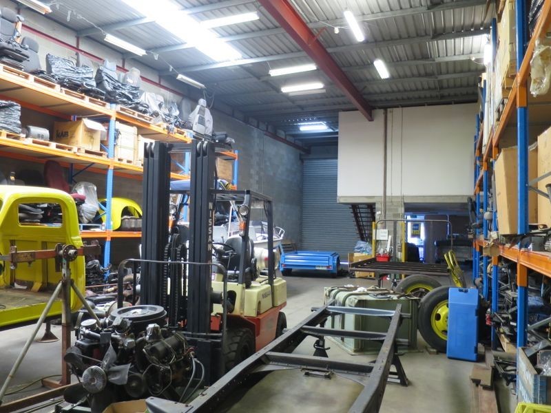 5/29 Collinsvale Street, Rocklea QLD 4106