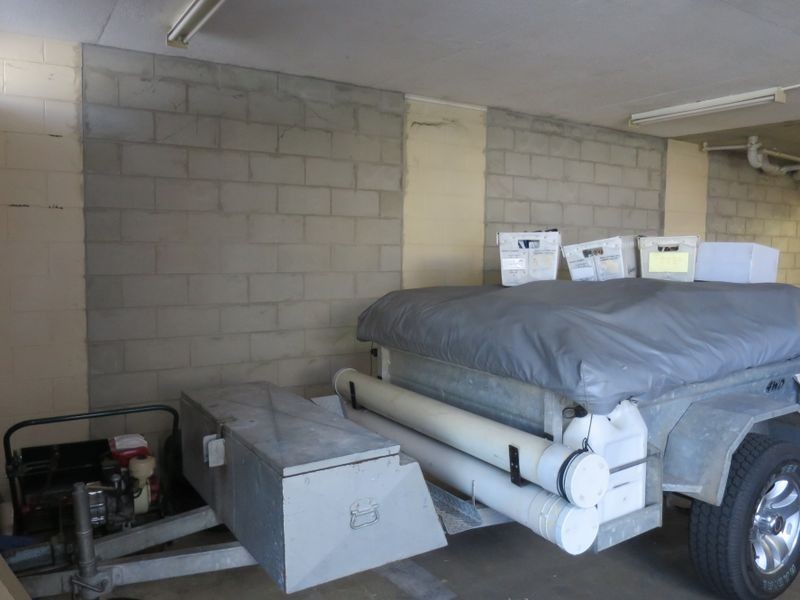 5/29 Collinsvale Street, Rocklea QLD 4106