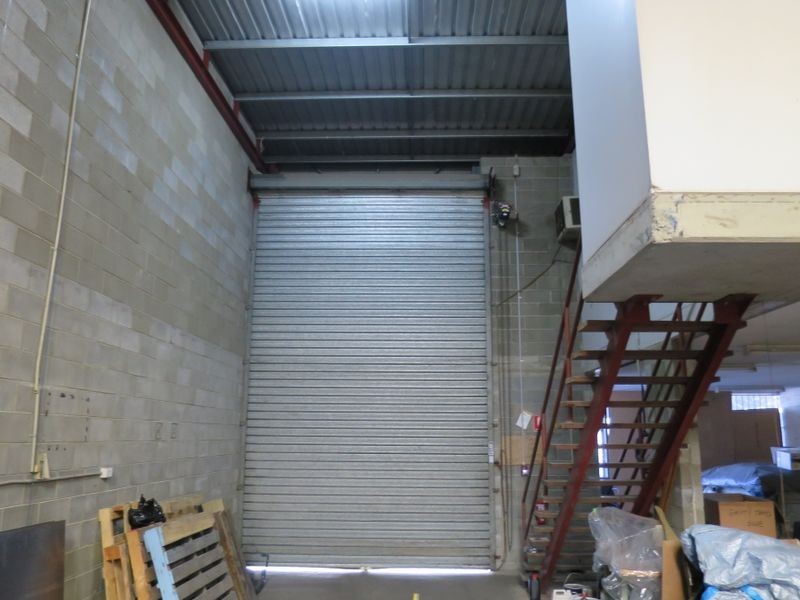 5/29 Collinsvale Street, Rocklea QLD 4106