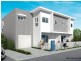 23 Patrick Court, Waterford West QLD 4133