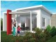 23 Patrick Court, Waterford West QLD 4133