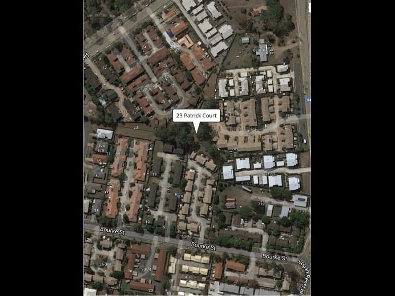23 Patrick Court, Waterford West QLD 4133