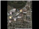 23 Patrick Court, Waterford West QLD 4133