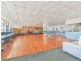 2364 Thynne Road, Morningside QLD 4170