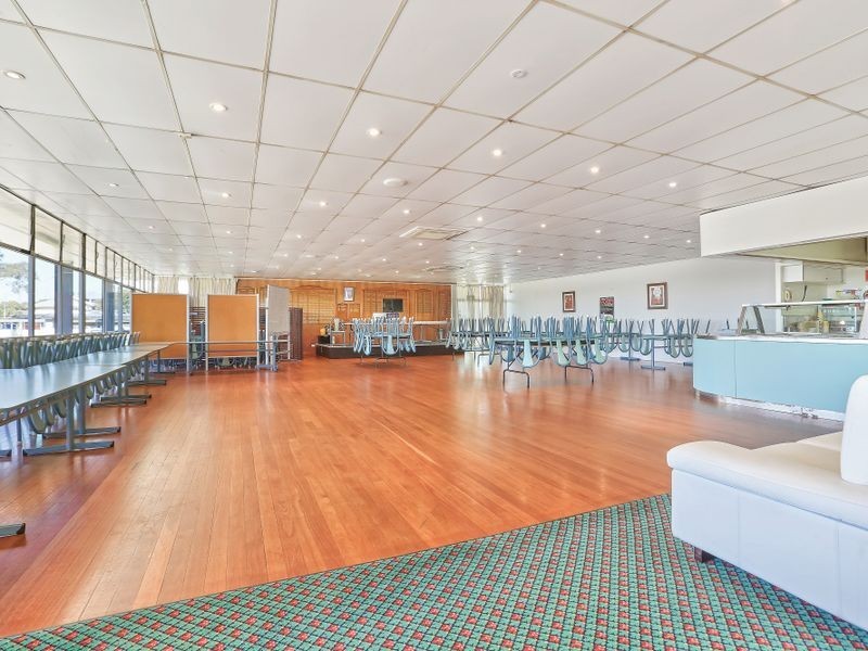 2364 Thynne Road, Morningside QLD 4170