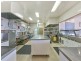 2364 Thynne Road, Morningside QLD 4170