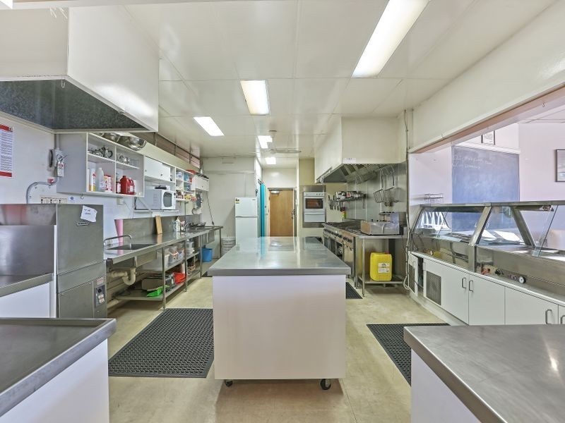 2364 Thynne Road, Morningside QLD 4170