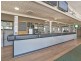 2364 Thynne Road, Morningside QLD 4170