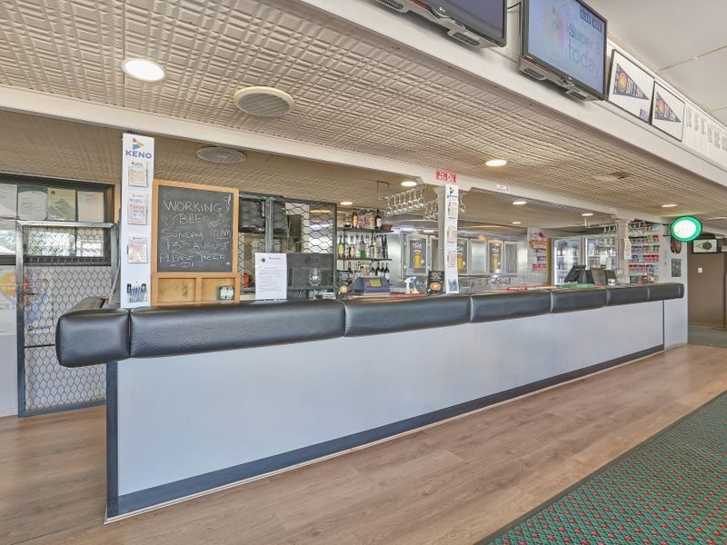 2364 Thynne Road, Morningside QLD 4170