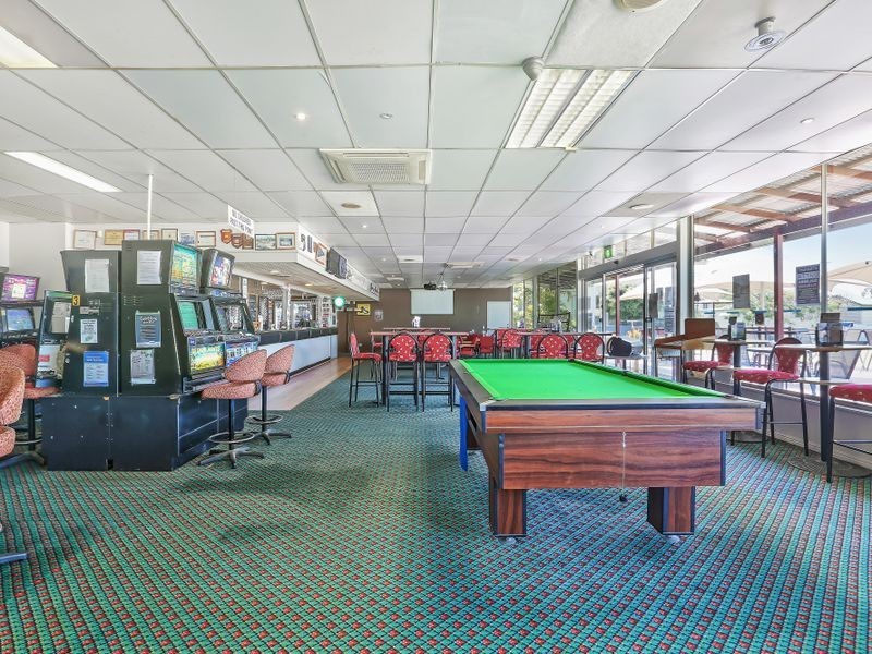 2364 Thynne Road, Morningside QLD 4170