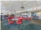 2364 Thynne Road, Morningside QLD 4170