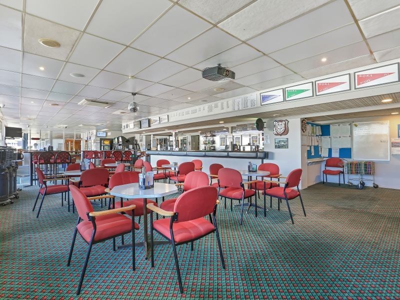 2364 Thynne Road, Morningside QLD 4170
