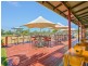 2364 Thynne Road, Morningside QLD 4170