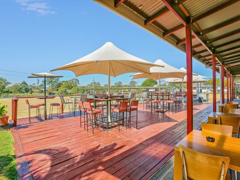 2364 Thynne Road, Morningside QLD 4170