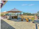 2364 Thynne Road, Morningside QLD 4170