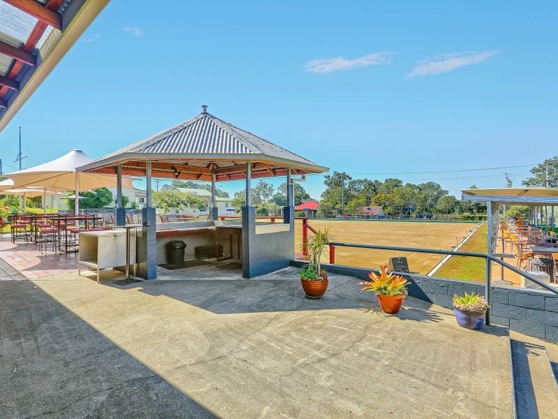 2364 Thynne Road, Morningside QLD 4170