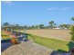 2364 Thynne Road, Morningside QLD 4170