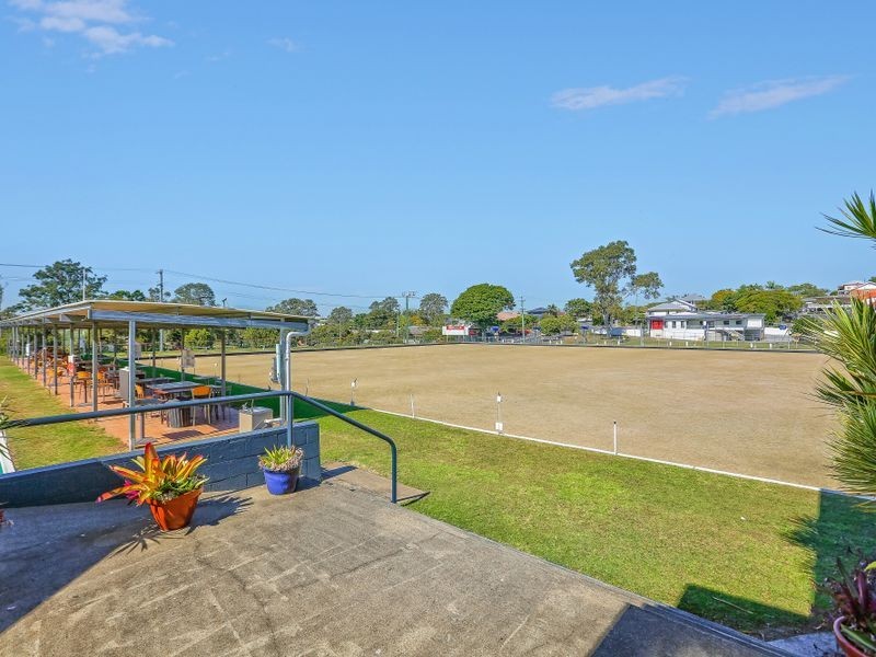 2364 Thynne Road, Morningside QLD 4170