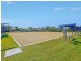 2364 Thynne Road, Morningside QLD 4170