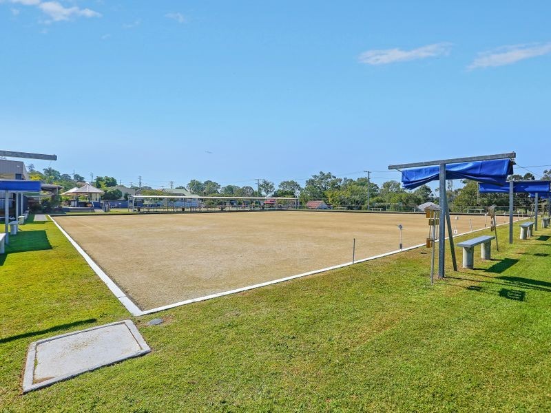 2364 Thynne Road, Morningside QLD 4170