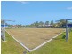 2364 Thynne Road, Morningside QLD 4170