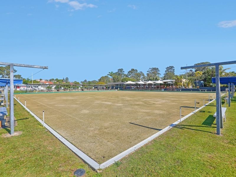 2364 Thynne Road, Morningside QLD 4170