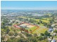2364 Thynne Road, Morningside QLD 4170