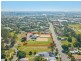 2364 Thynne Road, Morningside QLD 4170