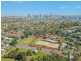 2364 Thynne Road, Morningside QLD 4170