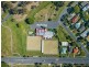 2364 Thynne Road, Morningside QLD 4170