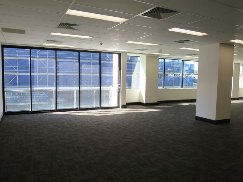 2/850 Ann Street, Fortitude Valley QLD 4006