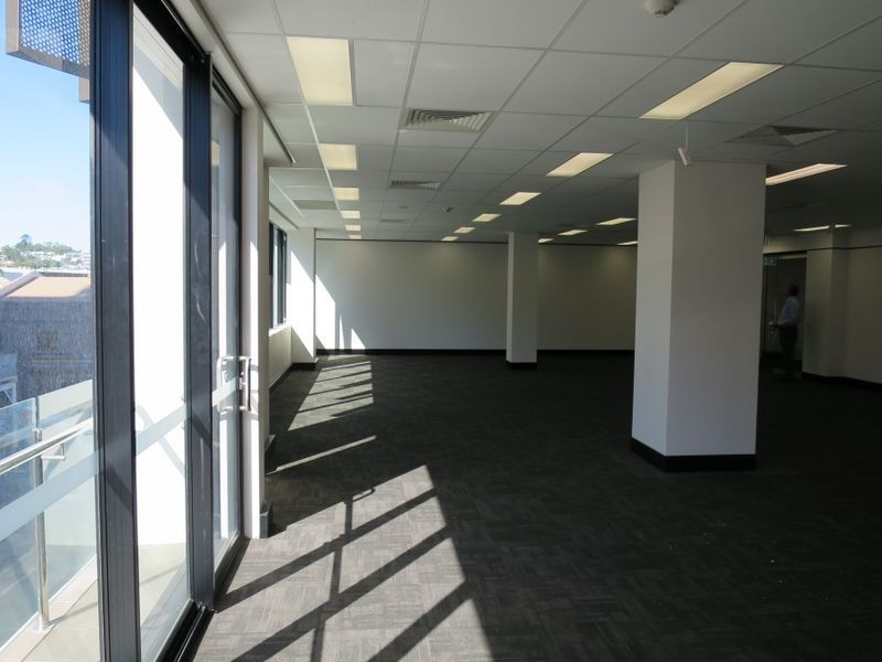 2/850 Ann Street, Fortitude Valley QLD 4006