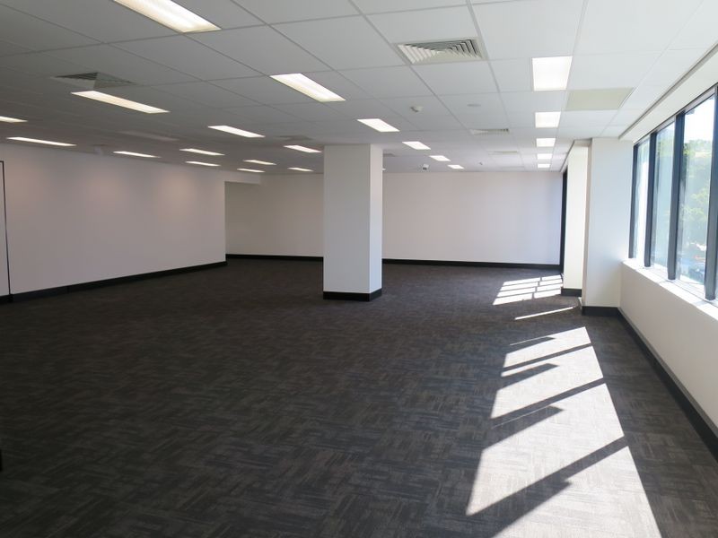 2/850 Ann Street, Fortitude Valley QLD 4006