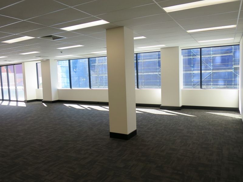 2/850 Ann Street, Fortitude Valley QLD 4006