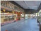 14 Logan Road, Woolloongabba QLD 4102