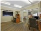 14 Logan Road, Woolloongabba QLD 4102