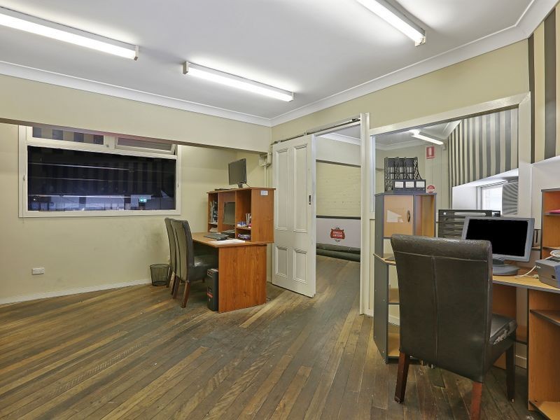 14 Logan Road, Woolloongabba QLD 4102