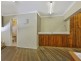 14 Logan Road, Woolloongabba QLD 4102