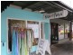 Ground Floor/14 Logan Road, Woolloongabba QLD 4102