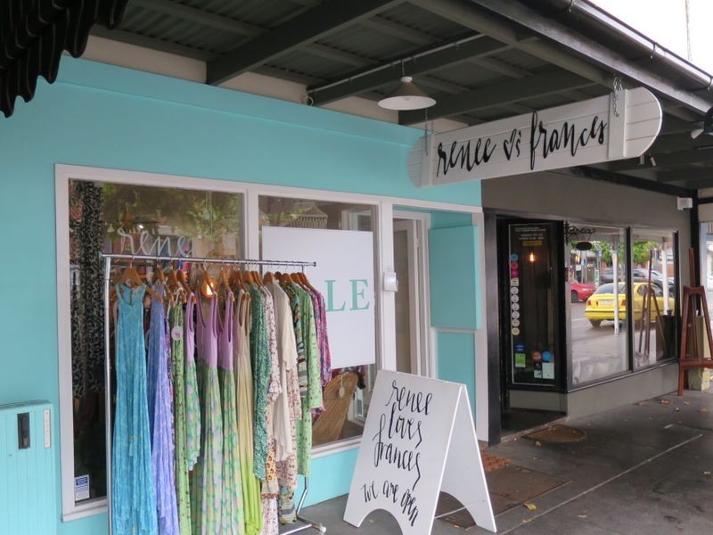Ground Floor/14 Logan Road, Woolloongabba QLD 4102