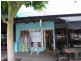 Ground Floor/14 Logan Road, Woolloongabba QLD 4102